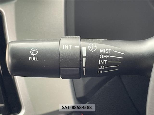 Subaru SUBARU 2012 8935478-22