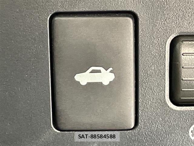 Subaru SUBARU 2012 8935478-23