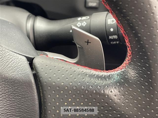 Subaru SUBARU 2012 8935478-3