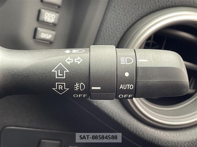 Subaru SUBARU 2012 8935478-5