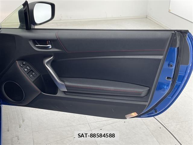 Subaru SUBARU 2012 8935478-6