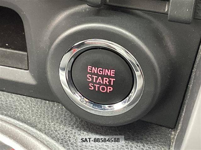Subaru SUBARU 2012 8935478-7