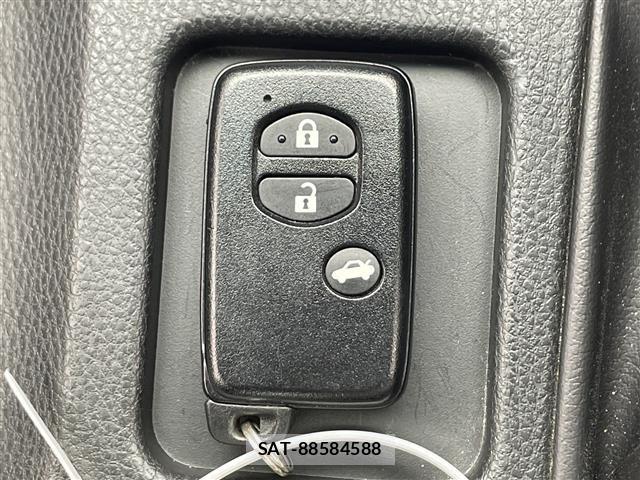 Subaru SUBARU 2012 8935478-9