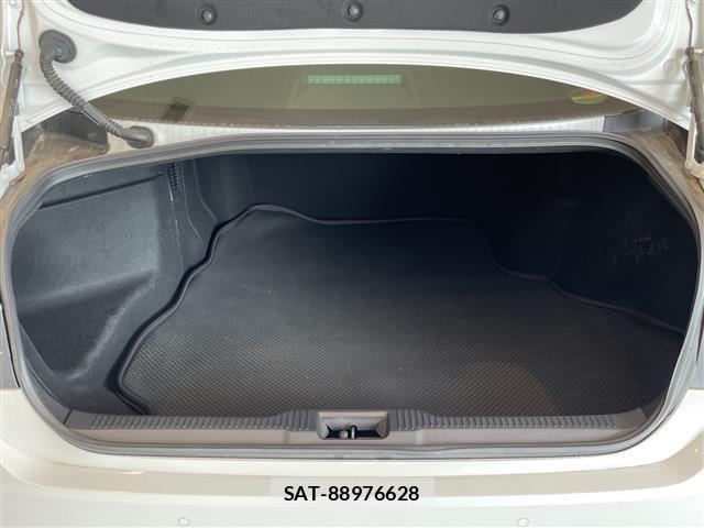 Toyota CROWN 2021 8680514-12