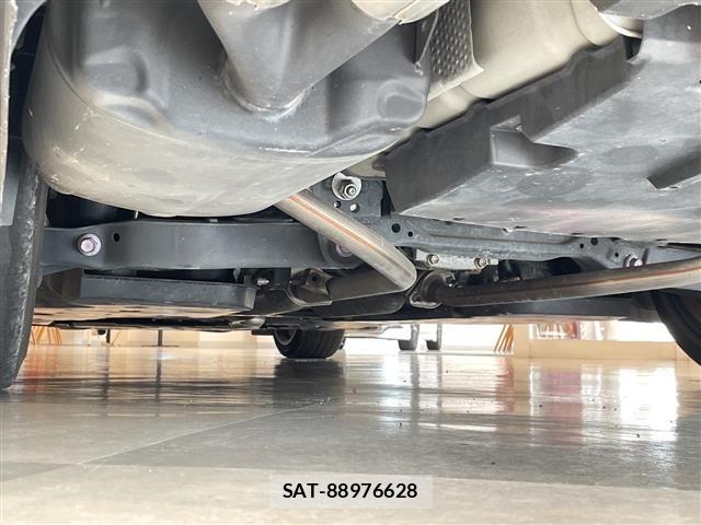 Toyota CROWN 2021 8680514-14