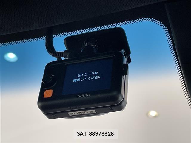 Toyota CROWN 2021 8680514-7