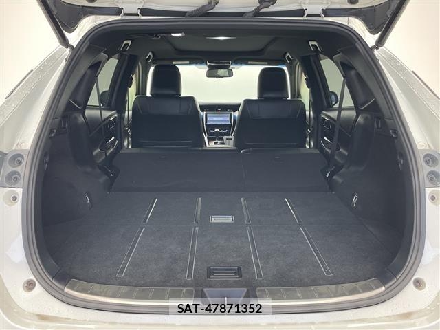 Toyota HARRIER 2014 8937123-12