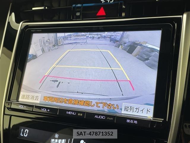 Toyota HARRIER 2014 8937123-16