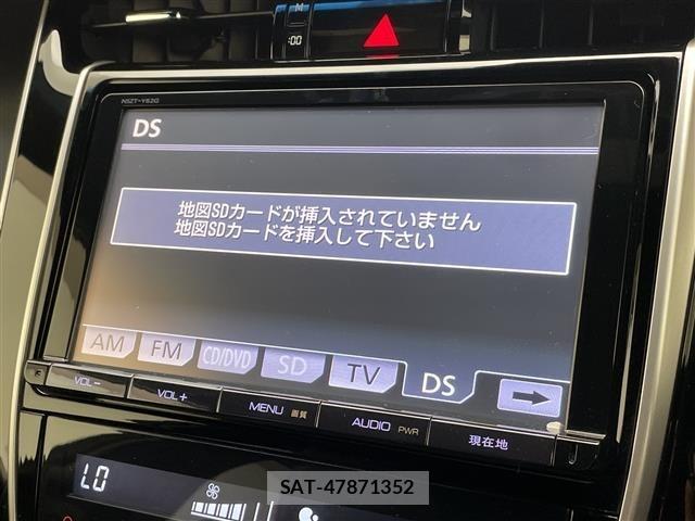Toyota HARRIER 2014 8937123-17