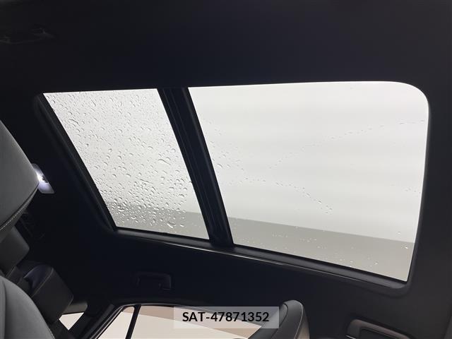 Toyota HARRIER 2014 8937123-19