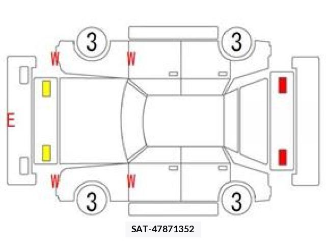 Toyota HARRIER 2014 8937123-23