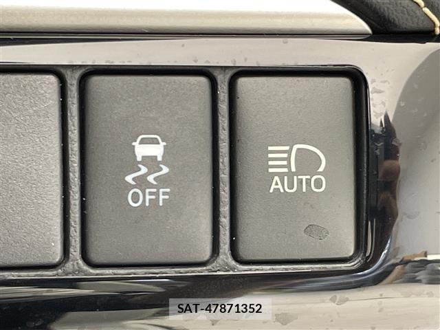 Toyota HARRIER 2014 8937123-3