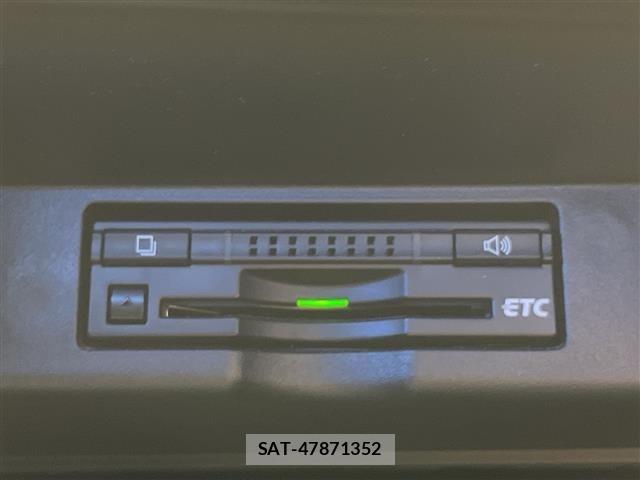 Toyota HARRIER 2014 8937123-7