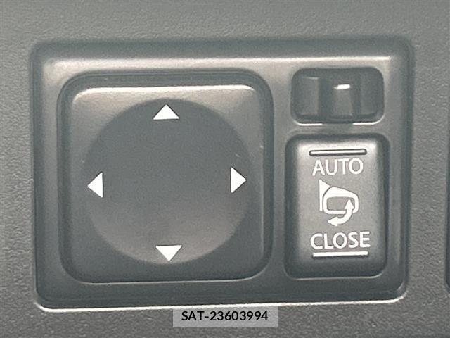 Nissan JUKE 2017 8902810-1