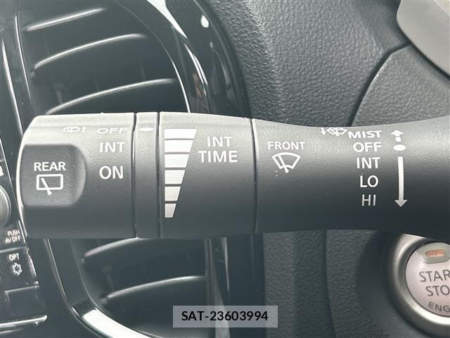 Nissan JUKE 2017 8902810-10