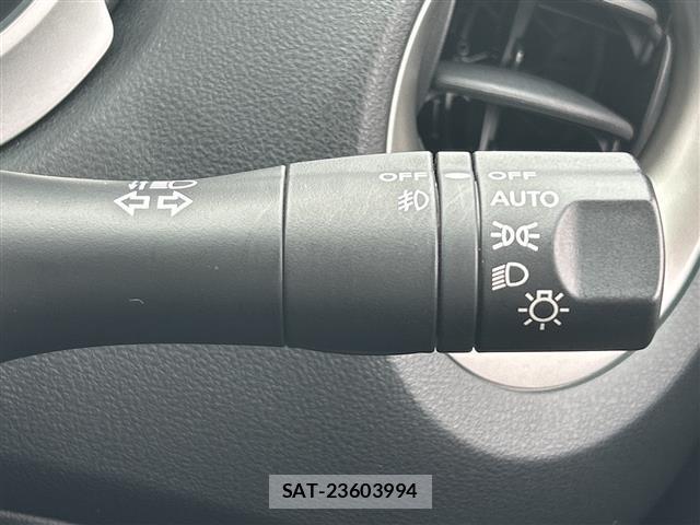 Nissan JUKE 2017 8902810-11