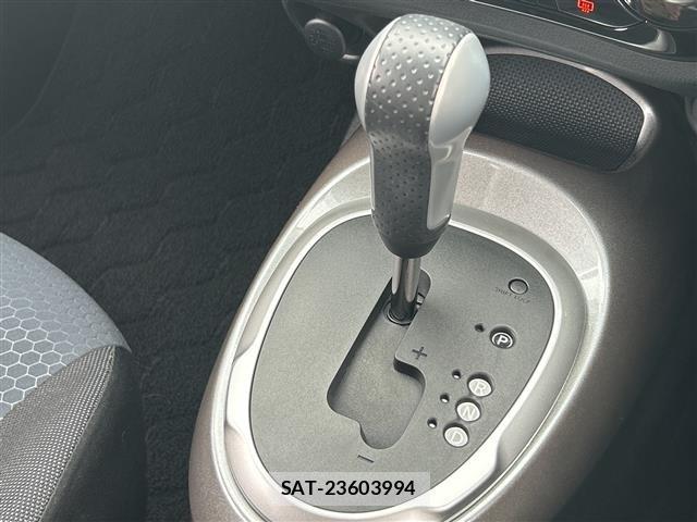 Nissan JUKE 2017 8902810-12