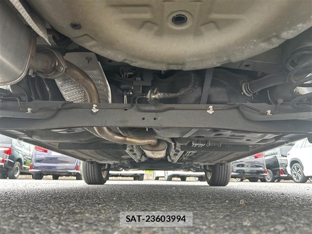 Nissan JUKE 2017 8902810-13