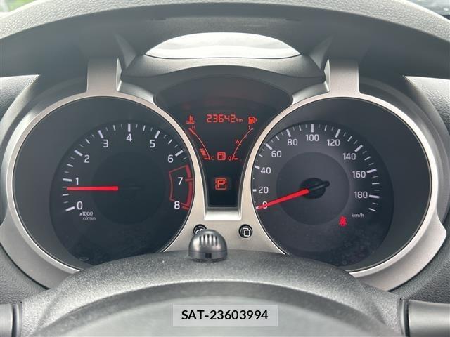 Nissan JUKE 2017 8902810-18