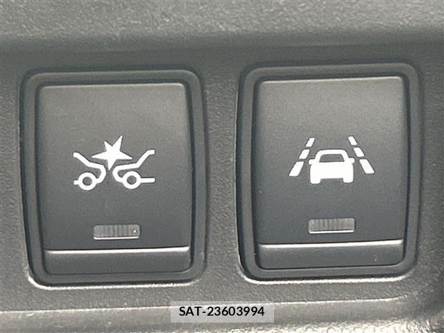 Nissan JUKE 2017 8902810-19
