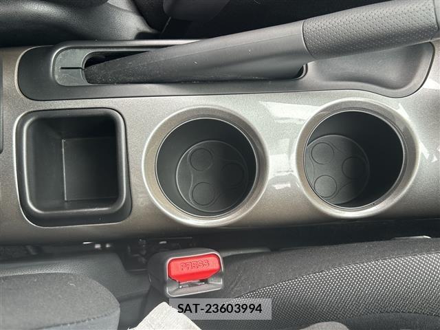 Nissan JUKE 2017 8902810-2