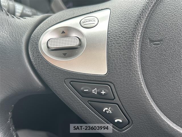 Nissan JUKE 2017 8902810-20