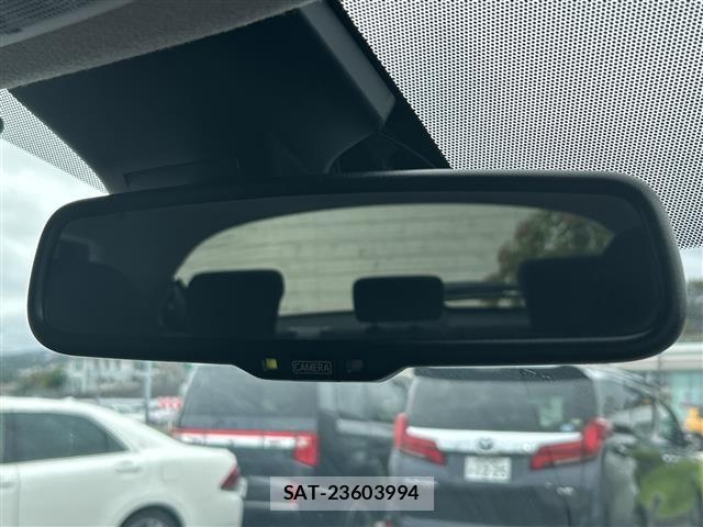 Nissan JUKE 2017 8902810-22
