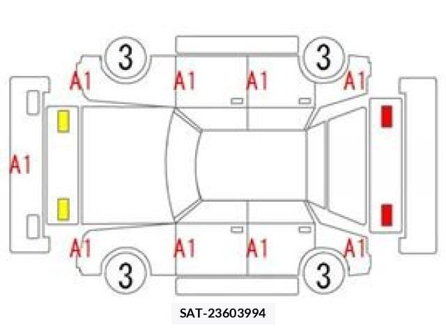 Nissan JUKE 2017 8902810-23