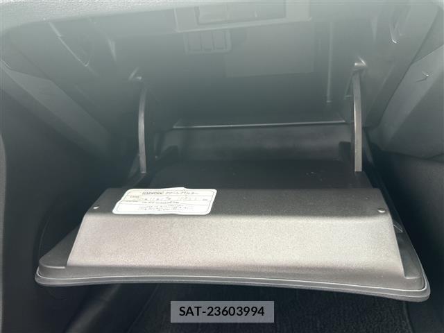 Nissan JUKE 2017 8902810-4