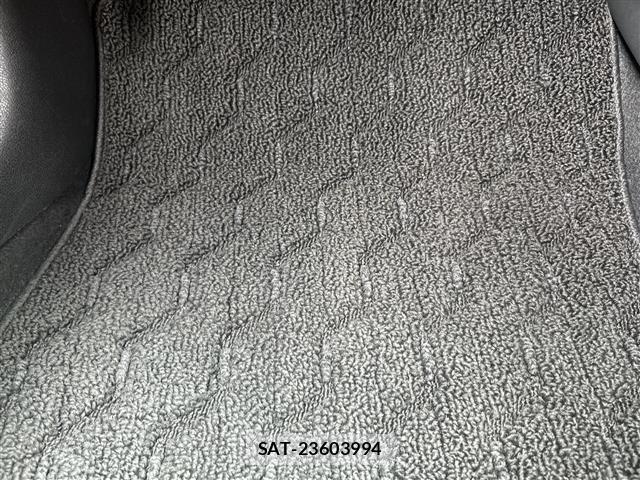 Nissan JUKE 2017 8902810-6