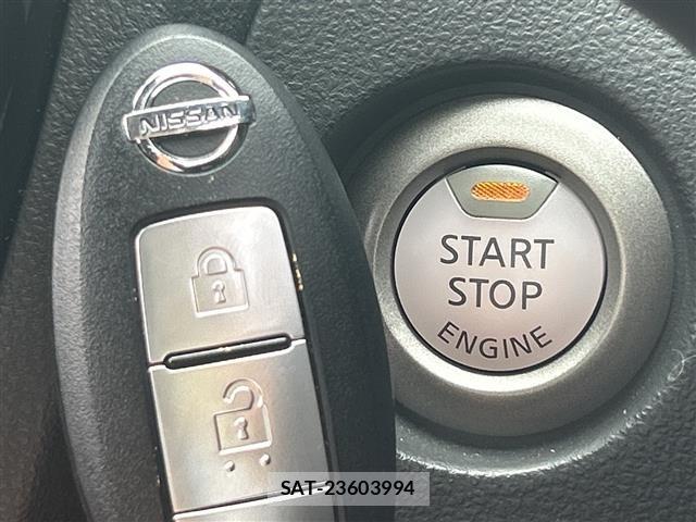 Nissan JUKE 2017 8902810-7