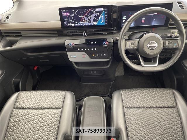 Nissan SERENA 2023 8925591-14