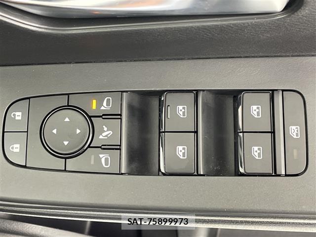 Nissan SERENA 2023 8925591-16