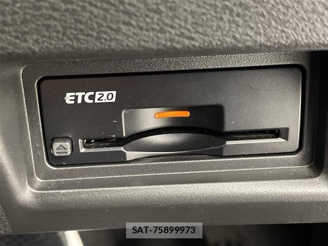 Nissan SERENA 2023 8925591-17