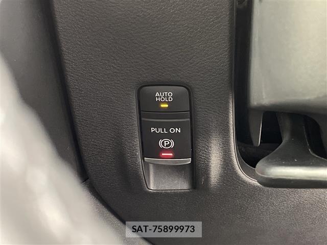 Nissan SERENA 2023 8925591-18