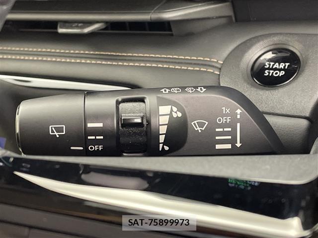 Nissan SERENA 2023 8925591-19