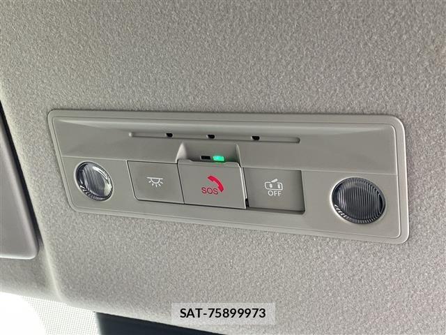 Nissan SERENA 2023 8925591-2