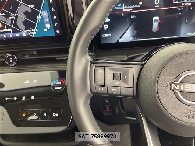 Nissan SERENA 2023 8925591-21