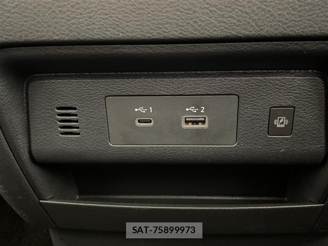 Nissan SERENA 2023 8925591-22