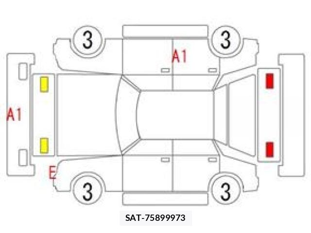 Nissan SERENA 2023 8925591-23