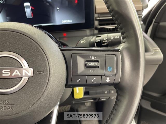 Nissan SERENA 2023 8925591-3
