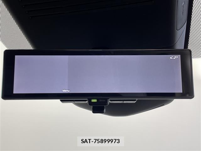 Nissan SERENA 2023 8925591-4