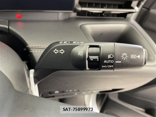 Nissan SERENA 2023 8925591-5