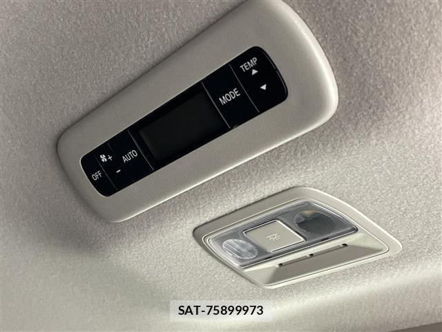 Nissan SERENA 2023 8925591-6