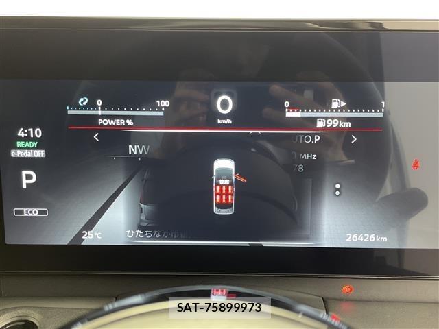 Nissan SERENA 2023 8925591-7