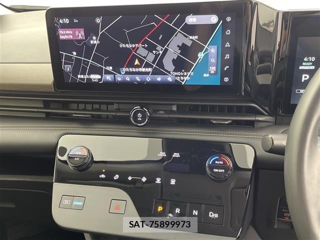 Nissan SERENA 2023 8925591-9