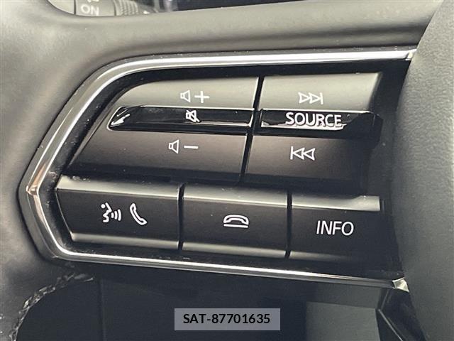 Mazda CX-60 2023 8689341-1