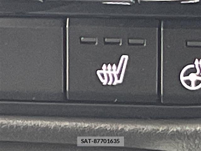 Mazda CX-60 2023 8689341-10