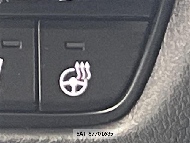 Mazda CX-60 2023 8689341-11