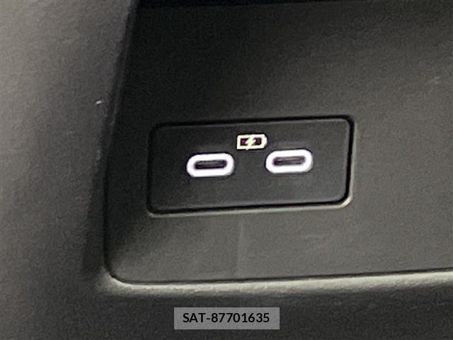 Mazda CX-60 2023 8689341-12